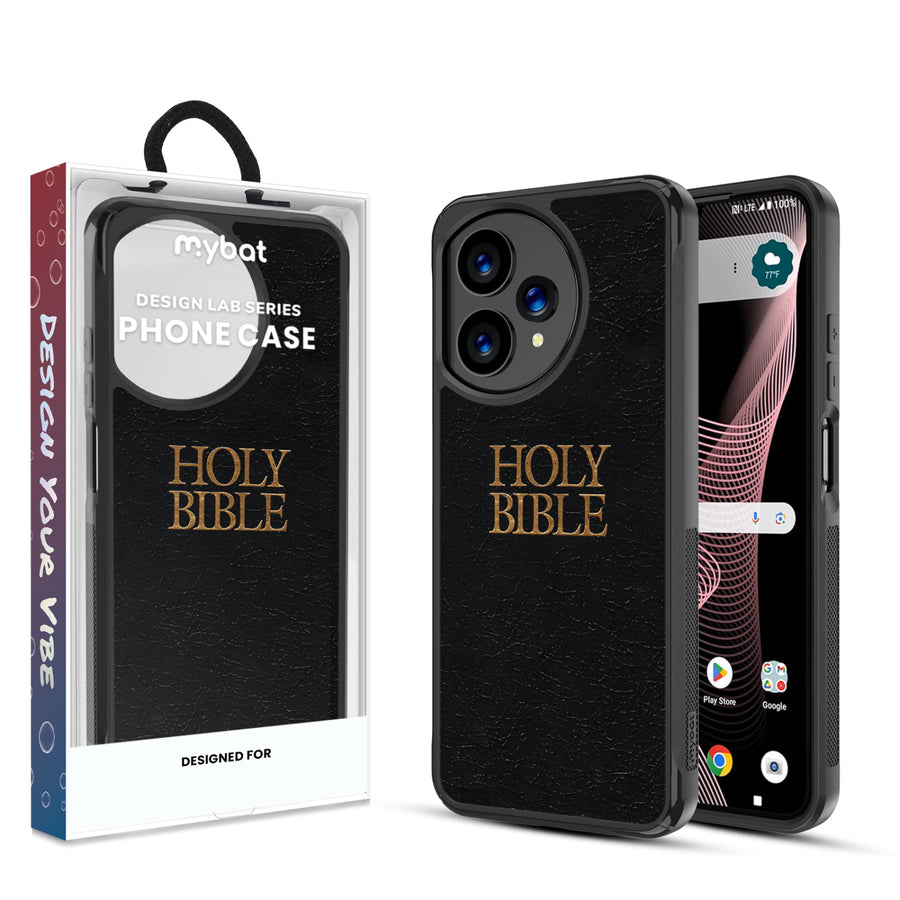 MyBat Design Lab Series Case for Cricket Icon Plus 2026 - Holy Bible - MCICON7CSLESMP454-1.jpg