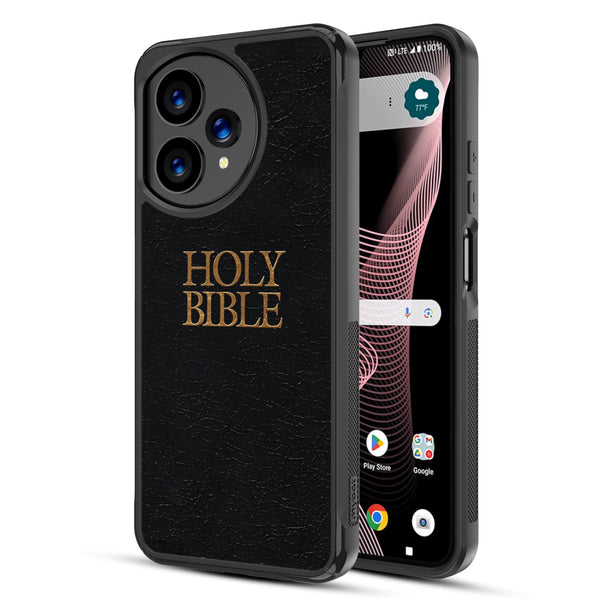 MyBat Design Lab Series Case for Cricket Icon Plus 2026 - Holy Bible - MCICON7CSLESMP454-2.jpg