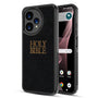 MyBat Design Lab Series Case for Cricket Icon Plus 2026 - Holy Bible - MCICON7CSLESMP454-2.jpg