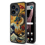 MyBat Design Lab Series Case for Cricket Icon Plus 2026 - Rising Dragon - MCICON7CSLESMP455-2.jpg