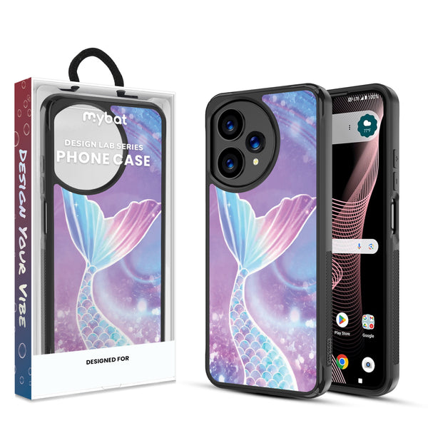 MyBat Design Lab Series Case for Cricket Icon Plus 2026 - Mermaid Tail - MCICON7CSLESMP456-1.jpg