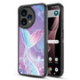 MyBat Design Lab Series Case for Cricket Icon Plus 2026 - Mermaid Tail - MCICON7CSLESMP456-2.jpg
