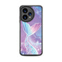 MyBat Design Lab Series Case for Cricket Icon Plus 2026 - Mermaid Tail