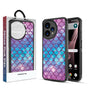 Icon Plus 2026
