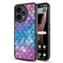 MyBat Design Lab Series Case for Cricket Icon Plus 2026 - Mermaid Scales - MCICON7CSLESMP458-2.jpg