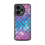 MyBat Design Lab Series Case for Cricket Icon Plus 2026 - Mermaid Scales - MCICON7CSLESMP458-3.jpg