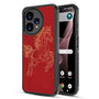 MyBat Design Lab Series Case for Cricket Icon Plus (2026) / AT&T Verge 2 - Fire Horse - MCICON7CSLESMP460-2.jpg
