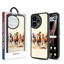 MyBat Design Lab Series Case for Cricket Icon Plus (2026) / AT&T Verge 2 - On the Right Path