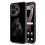 MyBat Design Lab Series Case for Cricket Icon Plus (2026) / AT&T Verge 2 - Born to Lead - MCICON7CSLESMP463-2.jpg
