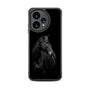 MyBat Design Lab Series Case for Cricket Icon Plus (2026) / AT&T Verge 2 - Born to Lead - MCICON7CSLESMP463-3.jpg