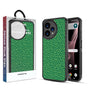 Icon Plus 2026