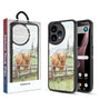 MyBat Design Lab Series Case for Cricket Icon Plus (2026) / AT&T Verge 2 - Highland Cow - MCICON7CSLESMP470-1.jpg