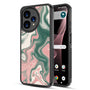 MyBat Design Lab Series Case for Cricket Icon Plus (2026) / AT&T Verge 2 - Flow State - MCICON7CSLESMP471-2.jpg