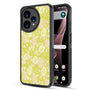 MyBat Design Lab Series Case for Cricket Icon Plus (2026) / AT&T Verge 2 - Green Thumb - MCICON7CSLESMP472-2.jpg
