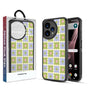Icon Plus 2026