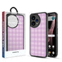 Purple / Icon Plus 2026