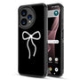 MyBat Design Lab Series Case for Cricket Icon Plus 2026 / AT&T Verge 2 - Classic Coquette - MCICON7CSLESMP486-2.jpg