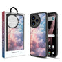 MyBat Design Lab Series Case for Cricket Icon Plus 2026/ AT&T Verge 2 - Cloudscape - MCICON7CSLESMP490-1.jpg
