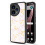 MyBat Design Lab Series Case for Cricket Icon Plus 2026/ AT&T Verge 2 - Wing Outline - MCICON7CSLESMP491-2.jpg