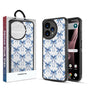 Blue / Icon Plus 2026