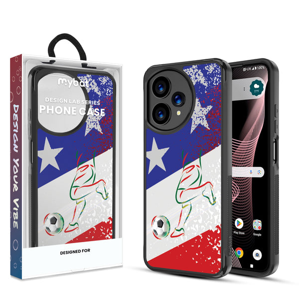 MyBat Design Lab Series Case for Cricket Icon Plus (2026) / AT&T Verge 2 – USA Soccer - MCICON7CSLESMP505-1.jpg