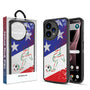 MyBat Design Lab Series Case for Cricket Icon Plus (2026) / AT&T Verge 2 – USA Soccer - MCICON7CSLESMP505-1.jpg