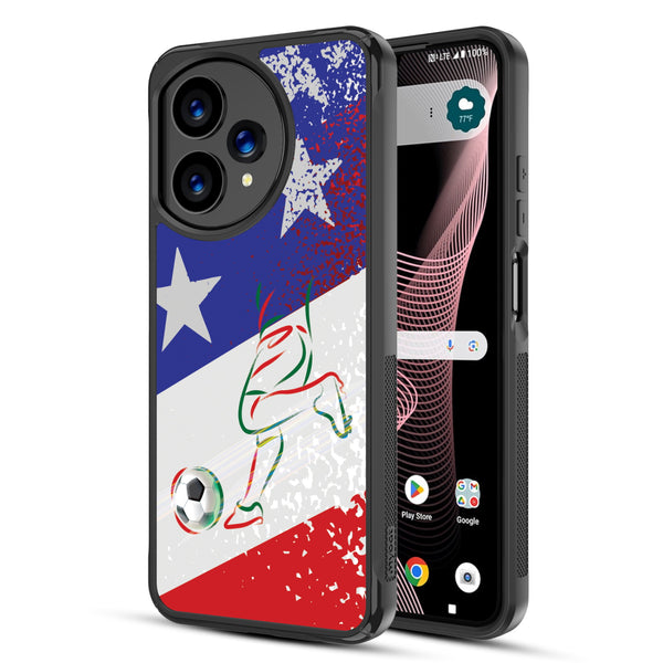 MyBat Design Lab Series Case for Cricket Icon Plus (2026) / AT&T Verge 2 – USA Soccer - MCICON7CSLESMP505-2.jpg