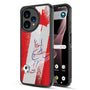 MyBat Design Lab Series Case for Cricket Icon Plus (2026) / AT&T Verge 2 – Canada Soccer - MCICON7CSLESMP506-2.jpg