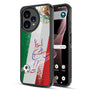 MyBat Design Lab Series Case for Cricket Icon Plus (2026) / AT&T Verge 2 – Mexico Soccer - MCICON7CSLESMP507-2.jpg