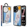 MyBat Design Lab Series Case for Cricket Icon Plus (2026) / AT&T Verge 2 – Argentina Soccer - MCICON7CSLESMP508-1.jpg