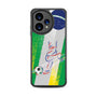 MyBat Design Lab Series Case for Cricket Icon Plus (2026) / AT&T Verge 2 – Brazil Soccer - MCICON7CSLESMP509-3.jpg