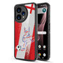 MyBat Design Lab Series Case for Cricket Icon Plus (2026) / AT&T Verge 2 – England Soccer - MCICON7CSLESMP510-2.jpg