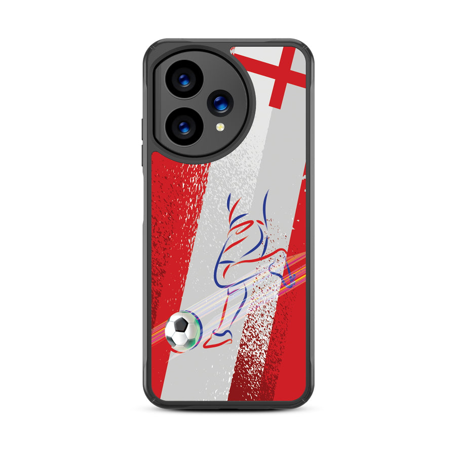 MyBat Design Lab Series Case for Cricket Icon Plus (2026) / AT&T Verge 2 – England Soccer - MCICON7CSLESMP510-3.jpg