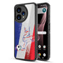 MyBat Design Lab Series Case for Cricket Icon Plus (2026) / AT&T Verge 2 – France Soccer - MCICON7CSLESMP511-2.jpg