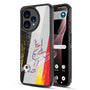 MyBat Design Lab Series Case for Cricket Icon Plus (2026) / AT&T Verge 2 – Germany Soccer - MCICON7CSLESMP512-2.jpg