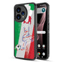 MyBat Design Lab Series Case for Cricket Icon Plus (2026) / AT&T Verge 2 – Italy Soccer - MCICON7CSLESMP513-2.jpg