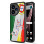 MyBat Design Lab Series Case for Cricket Icon Plus (2026) / AT&T Verge 2 – Portugal Soccer - MCICON7CSLESMP514-2.jpg
