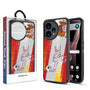 MyBat Design Lab Series Case for Cricket Icon Plus (2026) / AT&T Verge 2 – Spain Soccer - MCICON7CSLESMP515-1.jpg