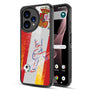 MyBat Design Lab Series Case for Cricket Icon Plus (2026) / AT&T Verge 2 – Spain Soccer - MCICON7CSLESMP515-2.jpg