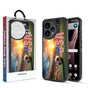 Icon Plus 2026