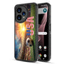 MyBat Design Lab Series Case for Cricket Icon Plus (2026) / AT&T Verge 2 – USA Goal - MCICON7CSLESMP516-2.jpg