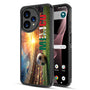 MyBat Design Lab Series Case for Cricket Icon Plus (2026) / AT&T Verge 2 – Mexico Goal - MCICON7CSLESMP517-2.jpg
