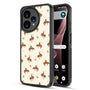 MyBat Design Lab Series Case for Cricket Icon Plus 2026 / AT&T Verge 2 – Giddy Up - MCICON7CSLESMP518-1.JPG