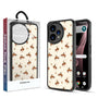 MyBat Design Lab Series Case for Cricket Icon Plus 2026 / AT&T Verge 2 – Giddy Up - MCICON7CSLESMP518.JPG