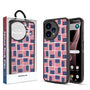 MyBat Design Lab Series Case for Cricket Icon Plus 2026 / AT&T Verge 2 – Flag Patchwork - MCICON7CSLESMP519.JPG