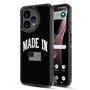 MyBat Design Lab Series Case for Cricket Icon Plus 2026 / AT&T Verge 2 – American Made - MCICON7CSLESMP520-1.JPG
