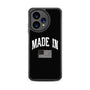 MyBat Design Lab Series Case for Cricket Icon Plus 2026 / AT&T Verge 2 – American Made - MCICON7CSLESMP520-2.JPG