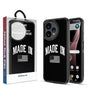 MyBat Design Lab Series Case for Cricket Icon Plus 2026 / AT&T Verge 2 – American Made - MCICON7CSLESMP520.JPG