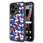 MyBat Design Lab Series Case for Cricket Icon Plus 2026 / AT&T Verge 2 – Patriot Camo - MCICON7CSLESMP521-1.JPG
