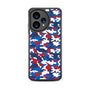 MyBat Design Lab Series Case for Cricket Icon Plus 2026 / AT&T Verge 2 – Patriot Camo - MCICON7CSLESMP521-2.JPG